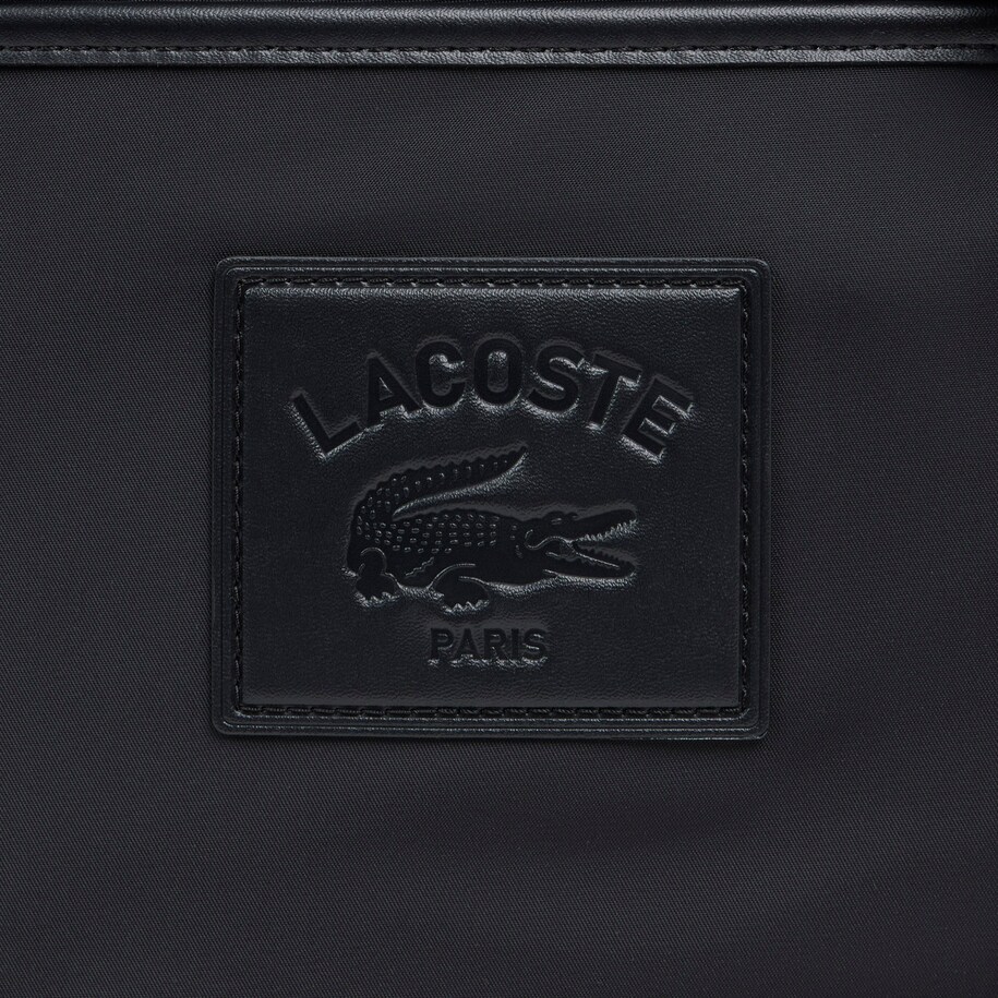 Tas Laptop Lacoste Klasik image number 4