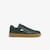 Sepatu Sneakers T-Clip Set Kulit Pria image number 0