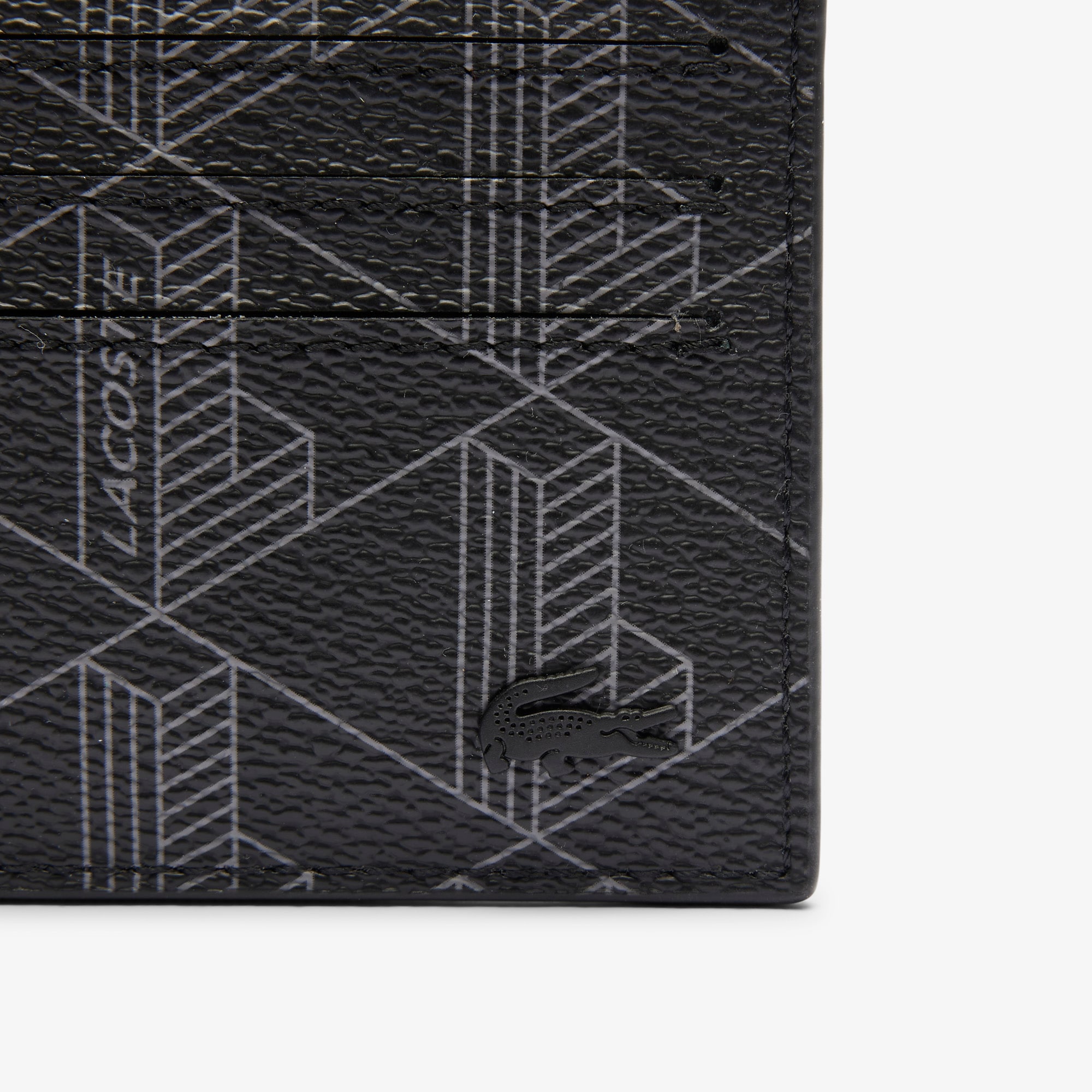 The Blend Card Holder image number 2