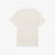 Kaos Graphic Lacoste Tenis x Novak Djokovic image number 4