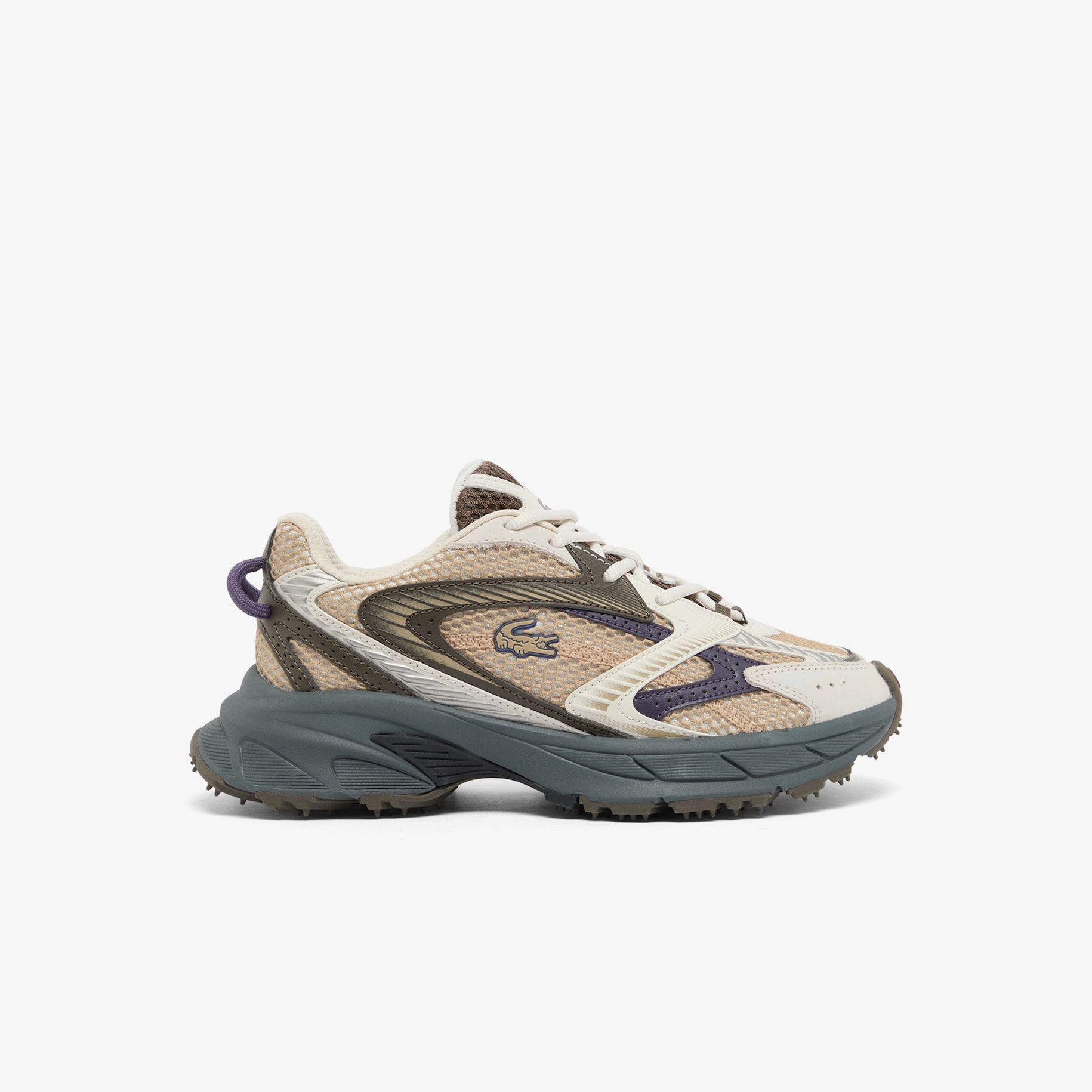 Women&rsquo;s L003 Neo Shot Sneakers image number 0