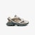 Women&rsquo;s L003 Neo Shot Sneakers image number 0