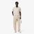Celana Jogger Kanvas Runway image number 0