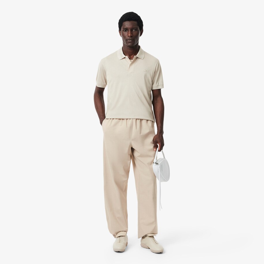 Celana Jogger Kanvas Runway image number 0