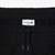 Regular Fit Colour-Block Cotton Shorts image number 5