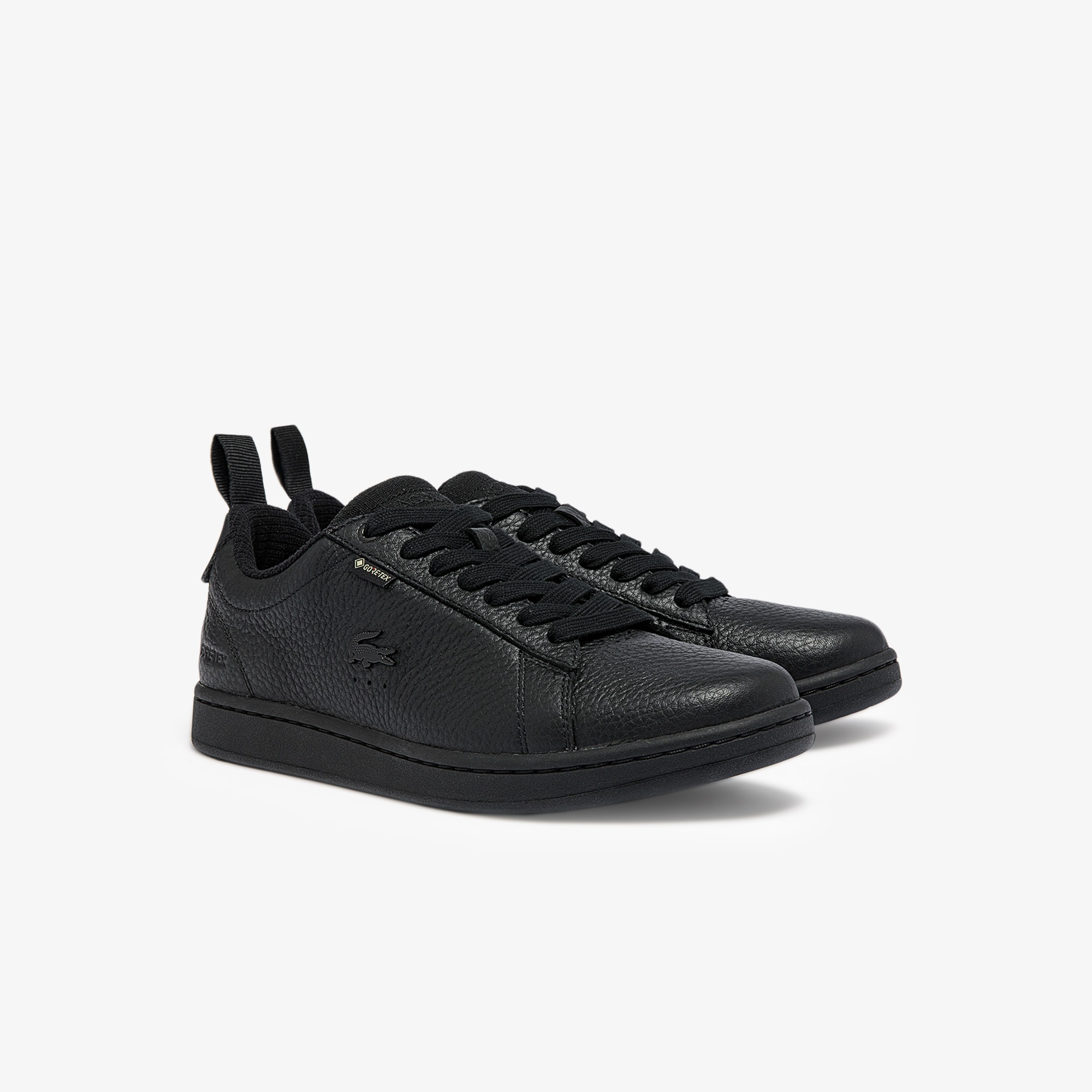Men's Carnaby GTX Leather Sneakers