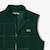 Water-Repellent UV Protect Golf Vest image number 4