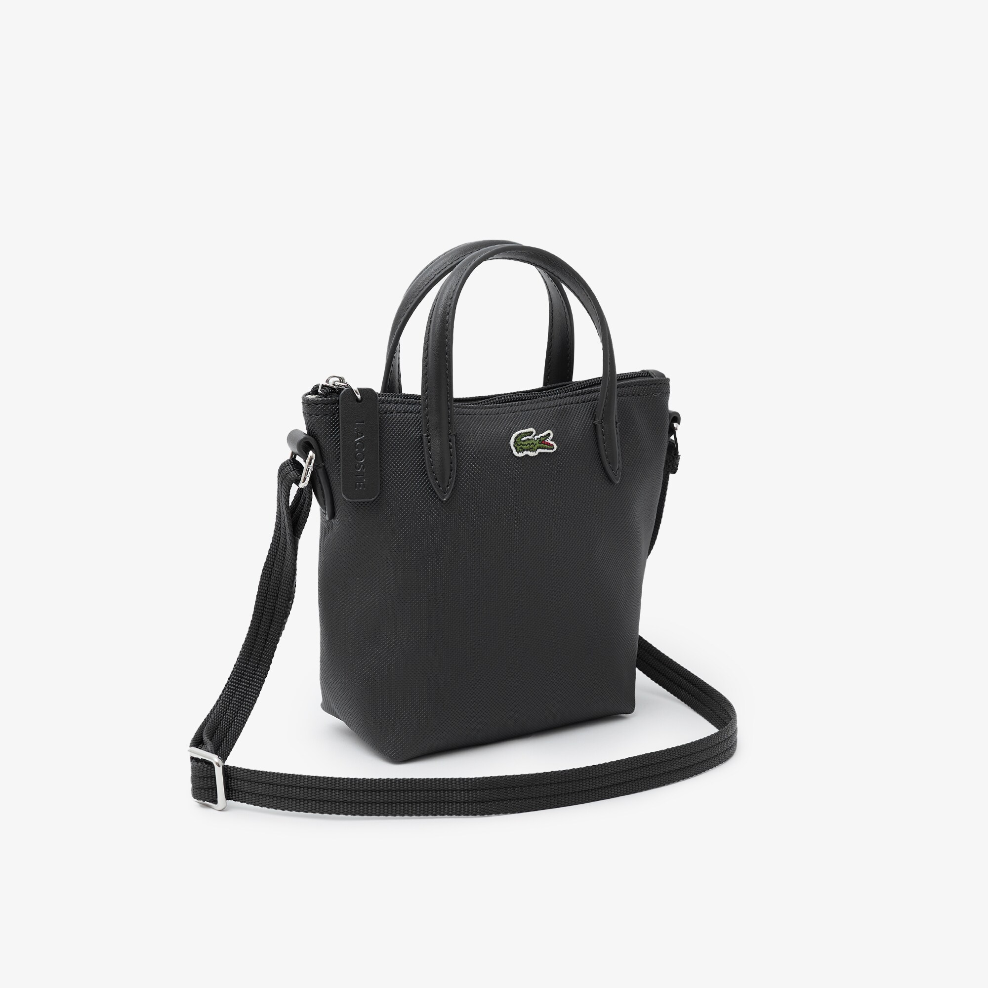 Tas Tote L.12.12 Concept Mini image number 2