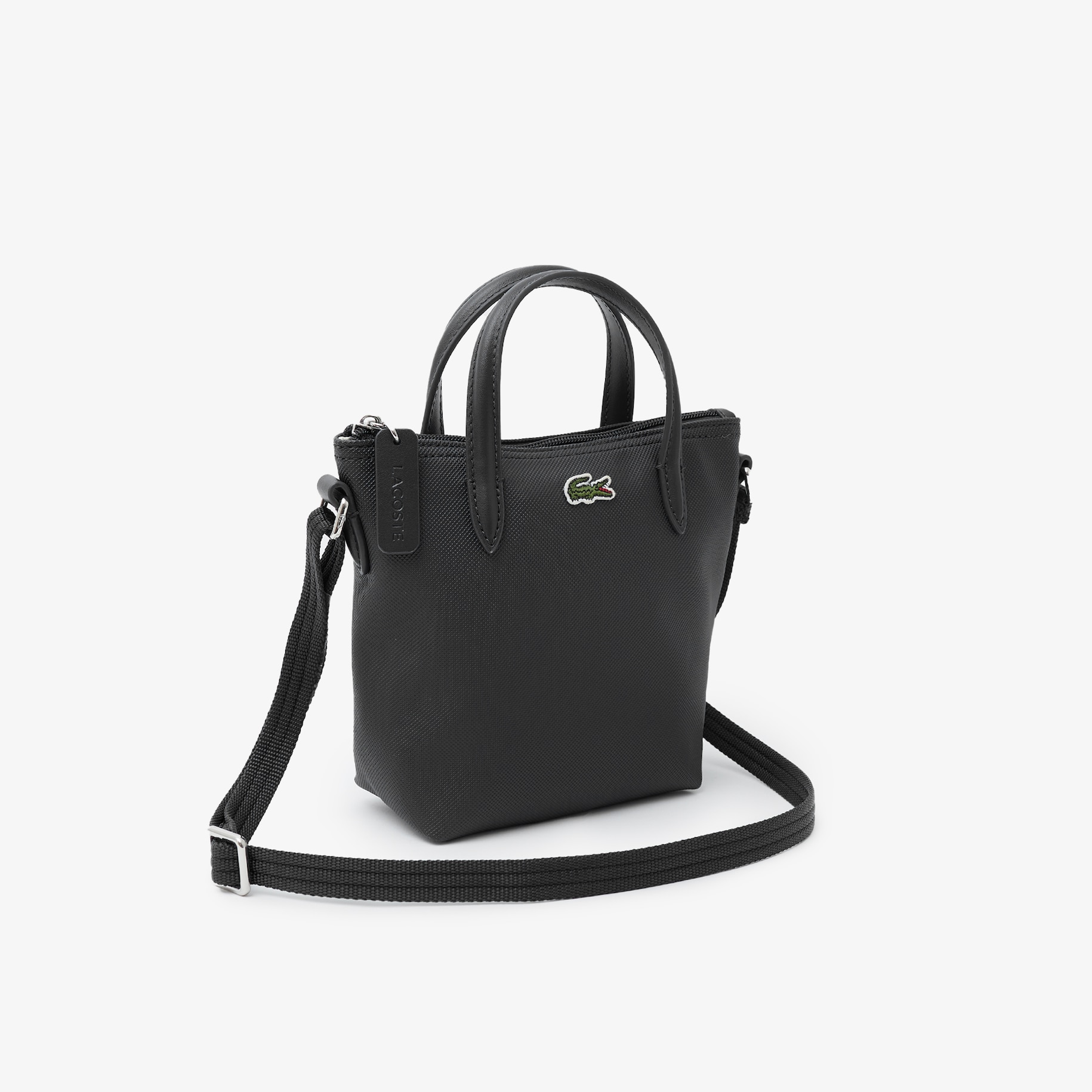 Tas Tote L.12.12 Concept Mini image number 2