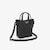 Tas Tote L.12.12 Concept Mini image number 2
