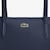 Small L.12.12 Concept Tote image number 4