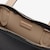Tas Tote Anna Mini image number 3