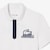 Rolex Paris Masters Edition Ballboy Polo Shirt image number 5