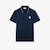 Kaos Polo Tenis Pria Heritage Ultra Dry Stretch image number 3