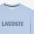Kaos Ultra Dry Graphic Print Sport image number 4