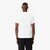 Kaos Lacoste Tennis x Novak Djokovic Printed image number 2