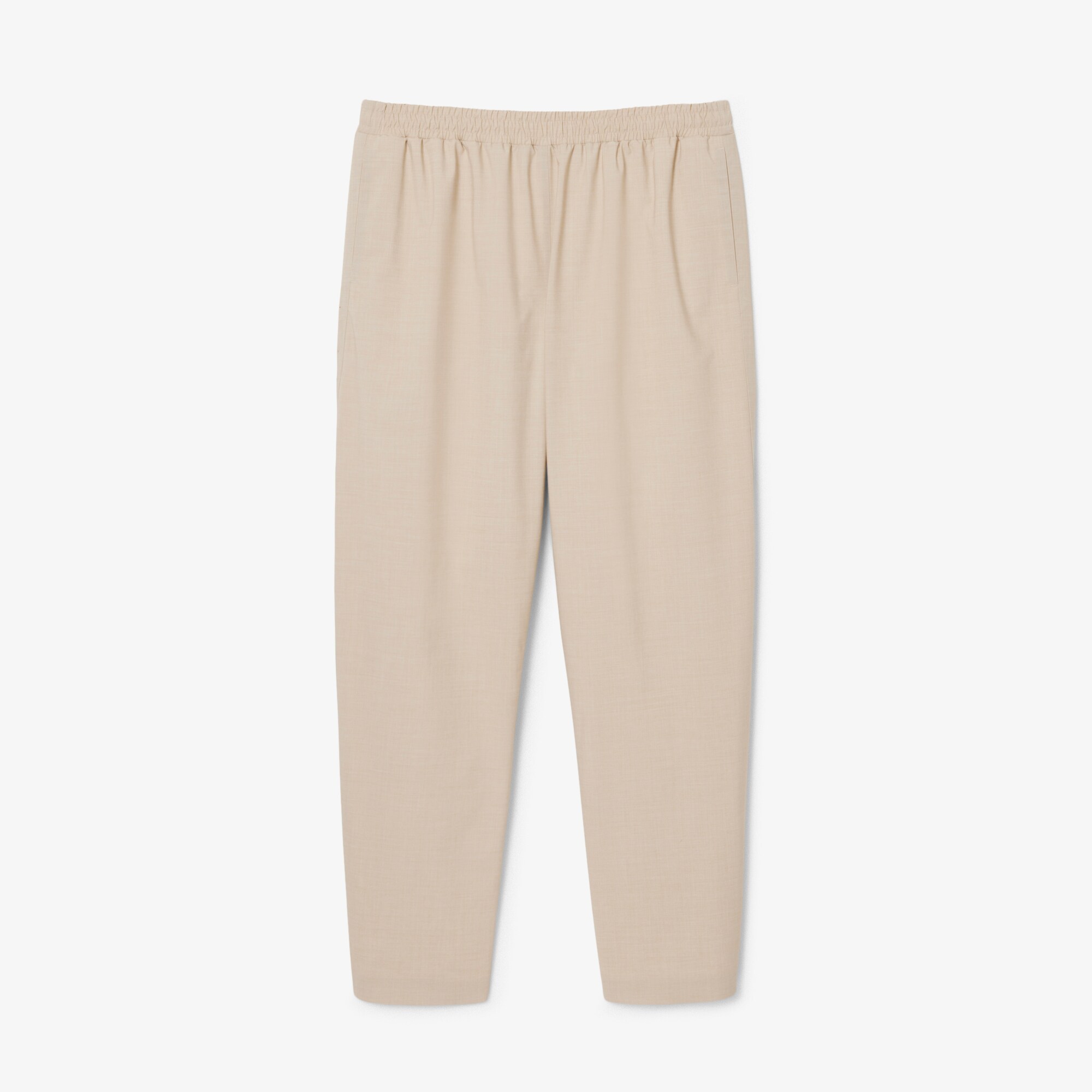 Celana Jogger Kanvas Runway image number 3