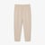 Celana Jogger Kanvas Runway image number 3