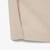 Celana Jogger Kanvas Runway image number 8