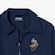 Jaket Lacoste Tennis x Novak Djokovic image number 5