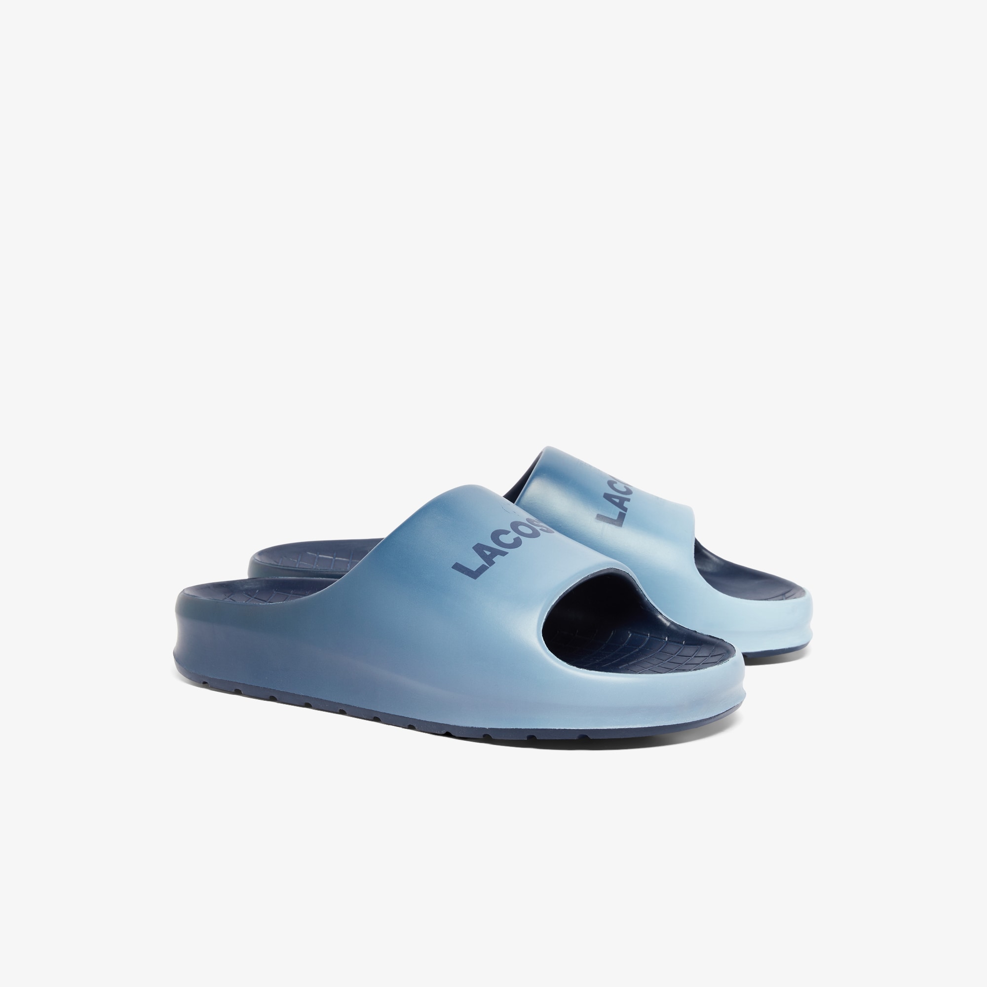 Men's Serve Slide 2.0 image number 1
