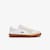 Sepatu Sneakers Pria Baseshot Pro Kulit image number 0
