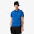 Slim Fit Stretch Mini Piqu&eacute; Polo Shirt image number 0