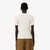 Kaos Silk Graphic Runway image number 2