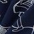 Ultra Dry Printed Tennis T-shirt image number 7