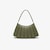 Medium Runway Lenglen Leather Bag image number 0