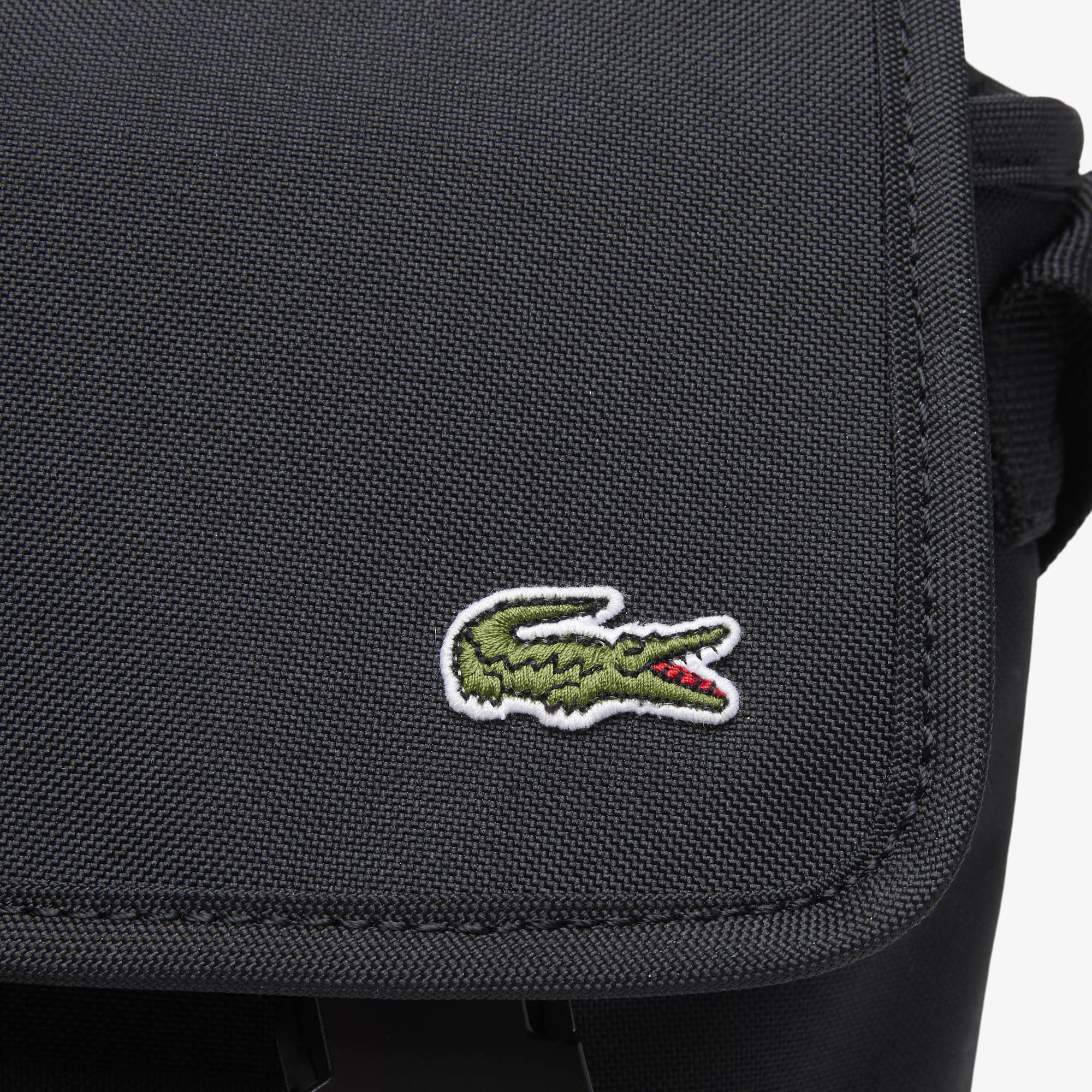 Neocroc Messenger Bag image number 4