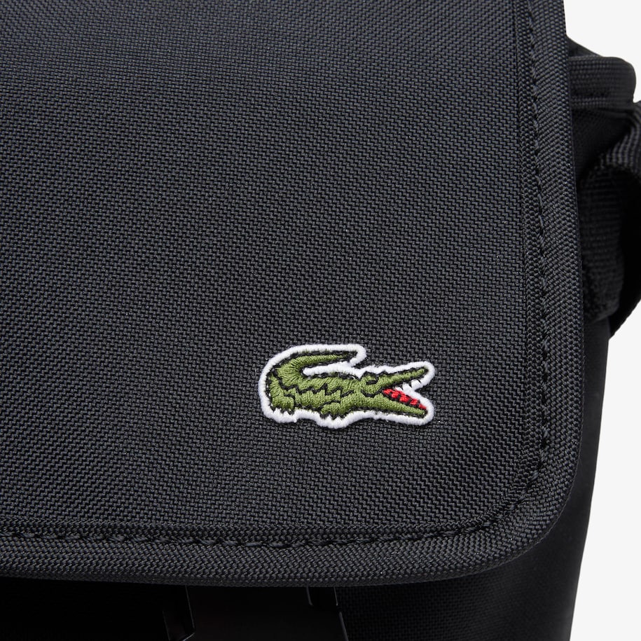 Neocroc Messenger Bag image number 4