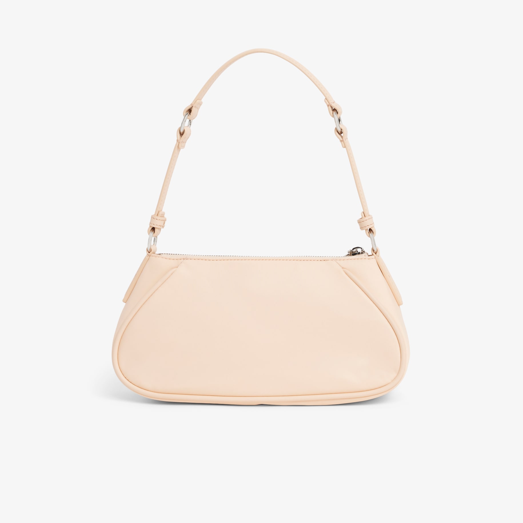 Tas Hobo Day in L Kecil image number 1