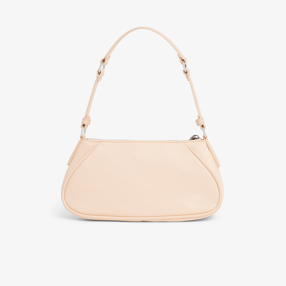 Tas Hobo Day in L Kecil image number 1