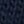 BIRU