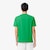 Ultra Dry Cotton Sport T-Shirt image number 2