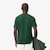 Classic Fit Cotton Jersey T-shirt image number 2