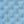 BIRU