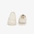 Slip-On Club-Low Kulit Wanita image number 4