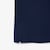 Classic Fit Pocket Accent L.12.12 Polo Shirt image number 5