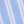 BIRU