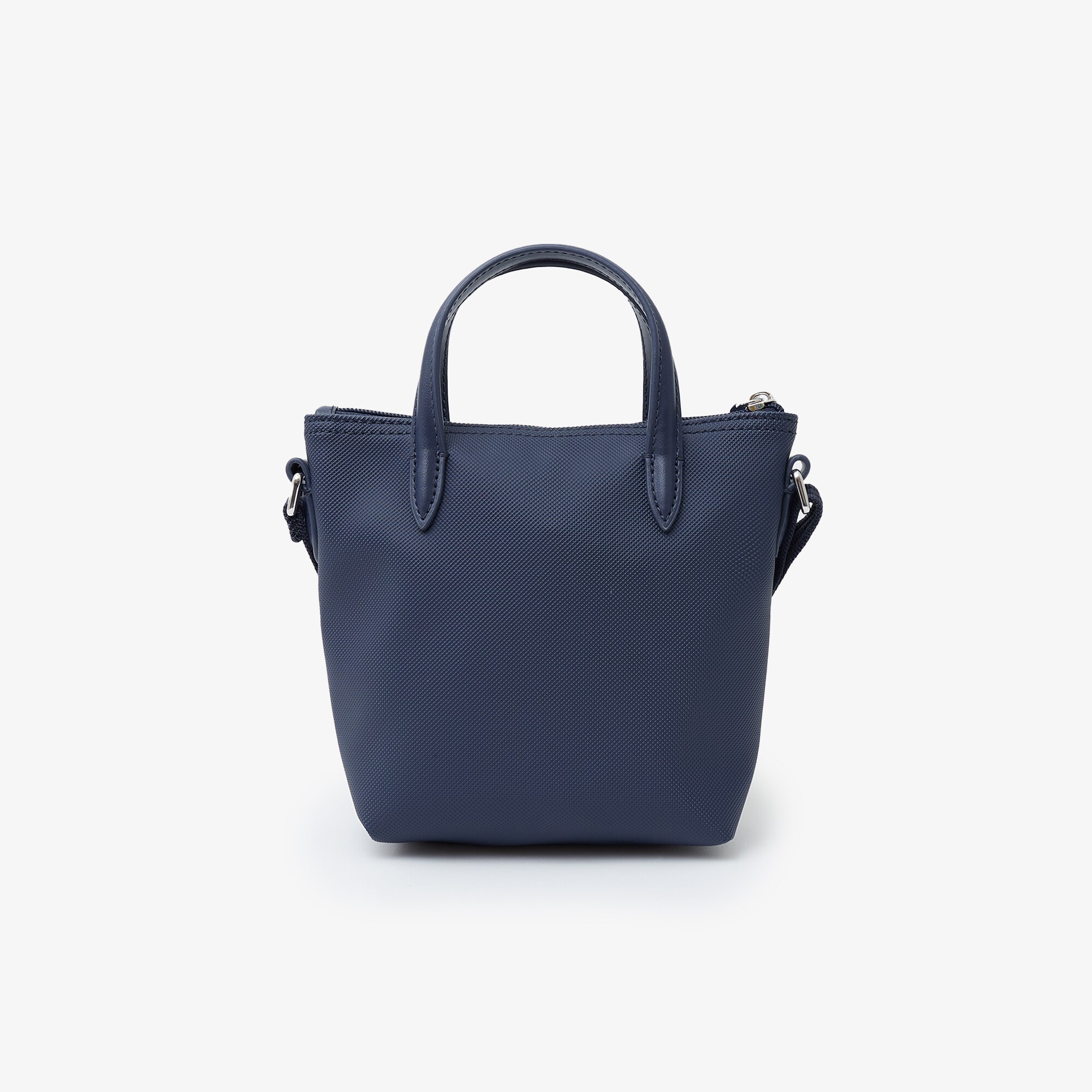 Tas Tote L.12.12 Concept Mini image number 1