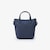Tas Tote L.12.12 Concept Mini image number 1