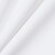 Kaos Golf Ultra Dry Tight Fit image number 6