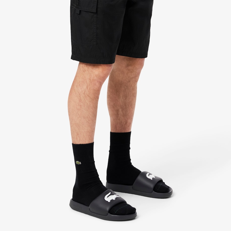 Men's Serve Slide 1.0 image number 6