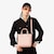 Tas Tote Anna Mini image number 5