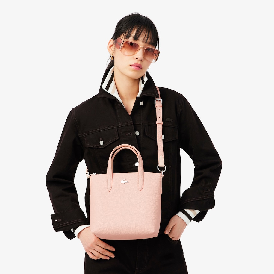Tas Tote Anna Mini image number 5