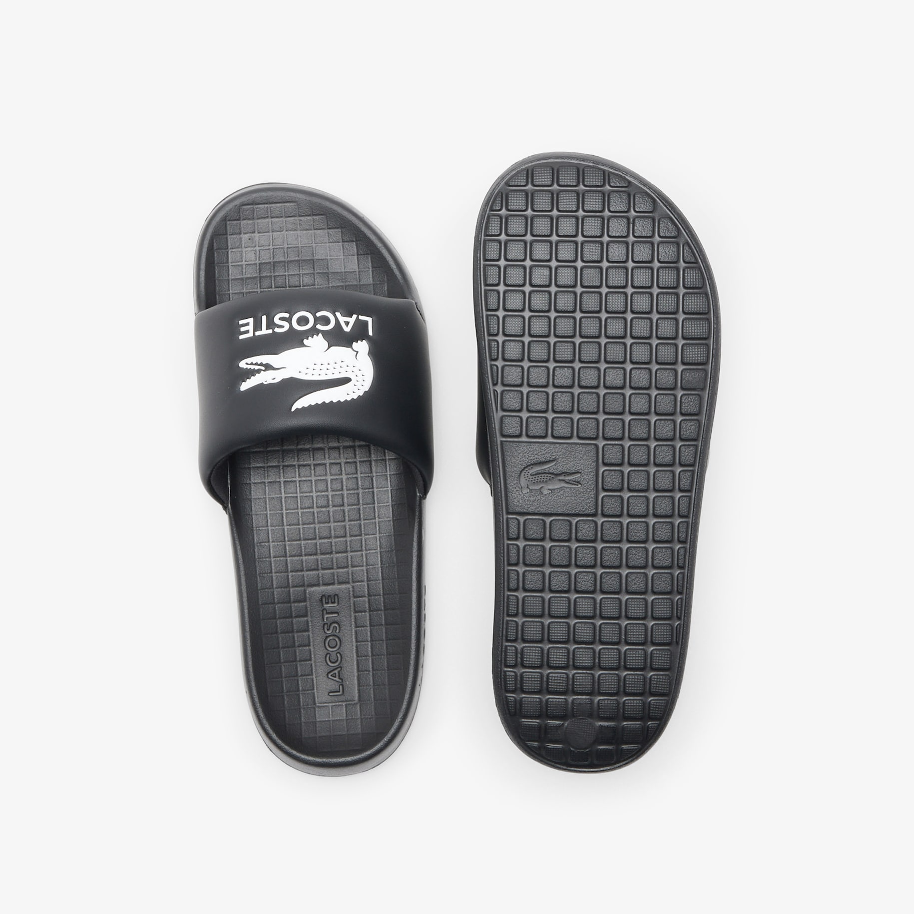 Men's Serve Slide 1.0 image number 3
