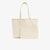 Anna Reversible Tote with Pouch image number 4