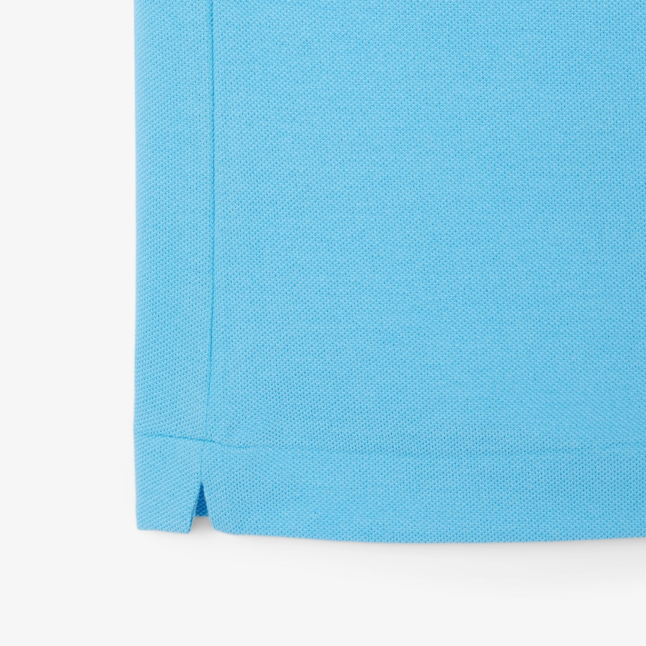 Kaos Polo L.12.12 Original Classic Fit image number 5